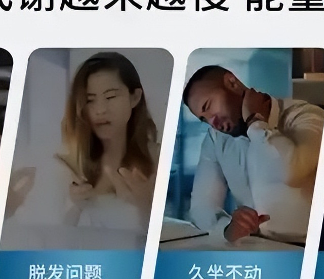 维生素 B 族哪个品牌适合全家吃？2026 全家适用款品牌精选榜单！