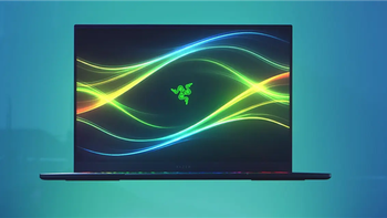4万元的信仰续费：雷蛇灵刃16 2026笔记本开售：顶配版64GB内存+RTX 5090
