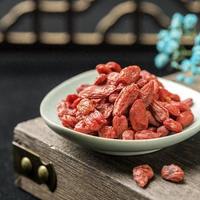 中老年失眠别硬扛!亲测:3个土方法,比吃药还舒坦(建议收藏)