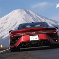 RTX 5080常驻云端！GeForce NOW Ultimate解锁5K 120帧+DLSS 4
