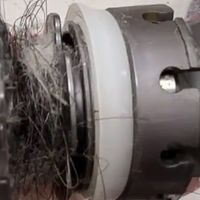 2026无线吸尘器推荐哪款更好？哪个品牌的吸尘器好，内行人来解答