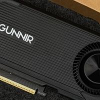 蓝戟Arc Pro B70显卡评测：游戏性能比肩RTX 5060 Ti，大显存更适合跑AI
