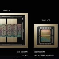 三星4nm工艺良品率已提升至80%，已赢得多个客户的新订单