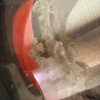 到底家用吸尘器什么品牌好？2026吸尘器推荐清单来了，不踩雷