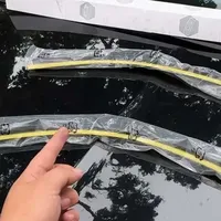 本田全系雨刮器老化判断与更换指南