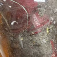 2026无线吸尘器哪家好？吸尘器怎么选最划算？内行人教你避坑选购