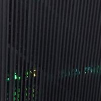 新手装机指南：避免烧坏配件