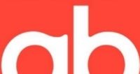 80kmh 碰撞 + 智能气囊：2026 儿童安全座椅真实防护力深度测评