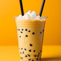 一天3杯奶茶咖啡，到底是精致，还是跟风？