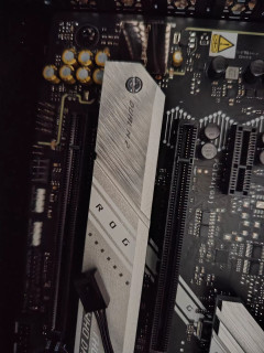 全塔分体水冷 i9-14900K + RTX 4090 硬核装机方案