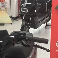 雅迪G18有感：电动自行车怎么选？