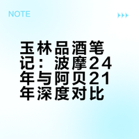 广西好酒特别多，二刷玉林！（2/2）