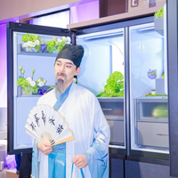 AI家电值不值得买？这四类人闭眼入，其余都是智商税