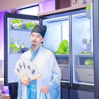 AI家电值不值得买？这四类人闭眼入，其余都是智商税
