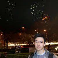 神牛IT32闪光灯搭配佳能使用体验