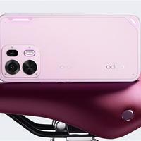 OPPO K15 Pro简装版砍掉充电器：直接便宜400元 更香了