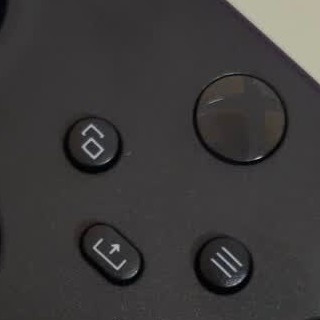 Xbox Series手柄PC适配问题多