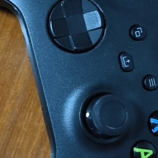 PC玩家入手Xbox手柄需谨慎