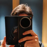 OPPO Find N6 首发用机一天反馈