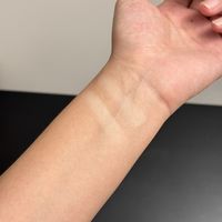 自费的，说点实话
