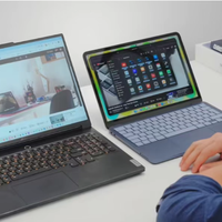 8GB内存的MacBook Pro已撑不过三年，这三类用户千万别碰