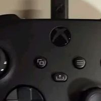 解决Xbox手柄PC游戏适配问题