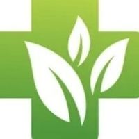儿童纯牛奶选购指南：配料表、奶源与营养密度，哪些品牌值得入？