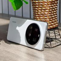 小米17 Ultra卫星通信值不值得多花500元？关键看这三类人
