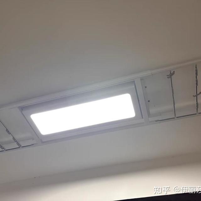 有哪些可以提升生活品质的家居好物推荐？