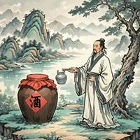 什么是好酒？五大维度定义“酿好酒”最佳答案