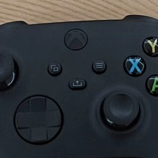 Xbox手柄并非PC全适配
