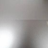 官方翻新轻薄本，性价比超高
