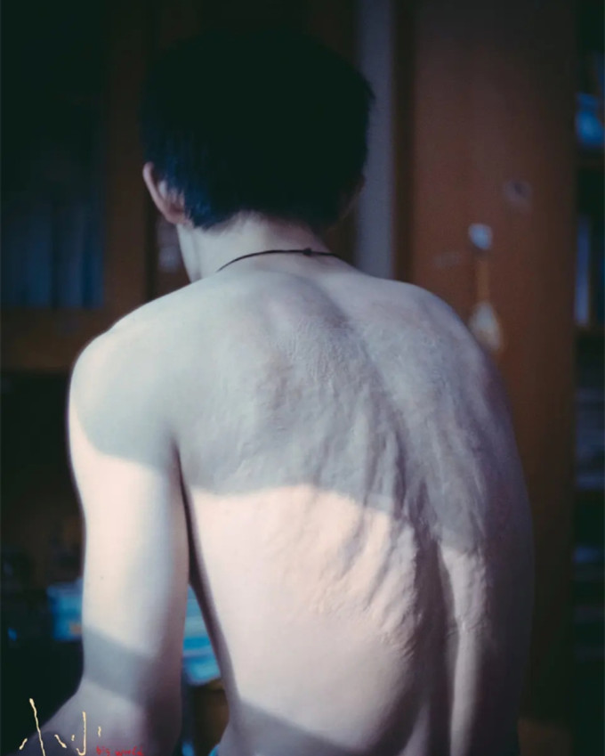 影视