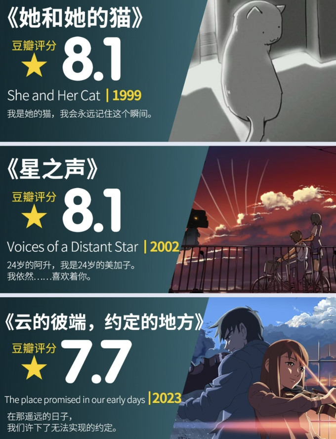 票务