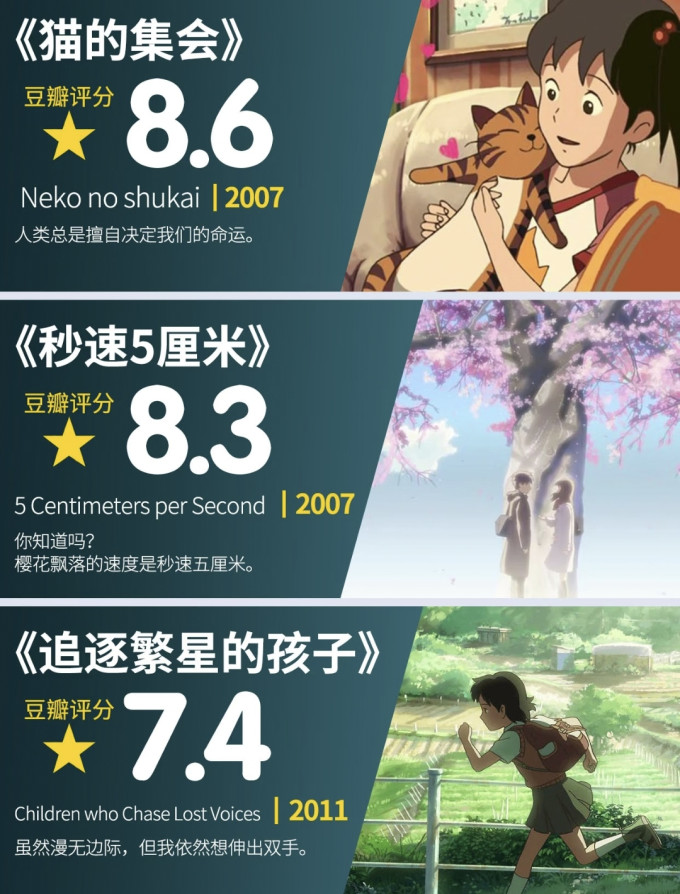 票务