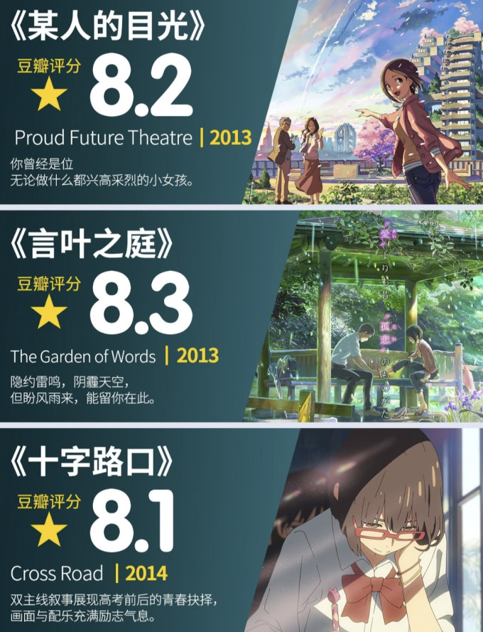 票务