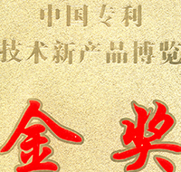 2026家用除湿机哪些省电？｜低功耗品牌分享