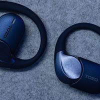 618 新品推荐，AI加持旗舰开放式耳机，TOZO Open X2 Pro上手体验
