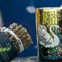 大英博物馆天鹅贵族香薰礼盒