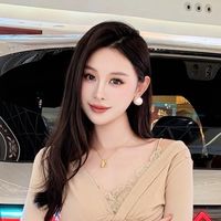 问界M6汽车充电桩价格多少钱？充电时间总结，安装注意事项