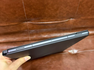 3600元的三星Tab S8 Ultra顶配体验