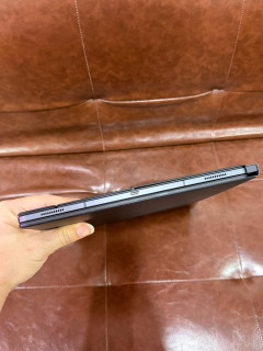 3600元的三星Tab S8 Ultra顶配体验