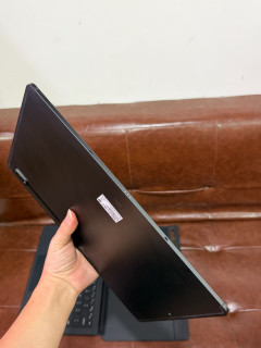 3600元的三星Tab S8 Ultra顶配体验