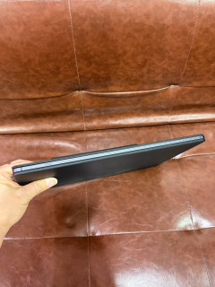 3600元的三星Tab S8 Ultra顶配体验
