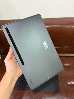 3600元的三星Tab S8 Ultra顶配体验