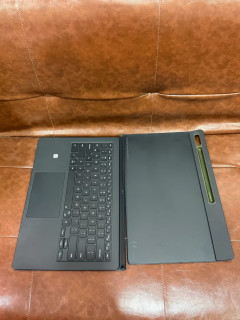 3600元的三星Tab S8 Ultra顶配体验