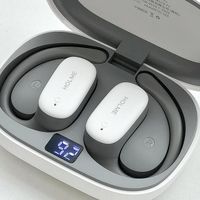 开放式耳机哪款音质好？公认音质最好的十款开放式耳机推荐