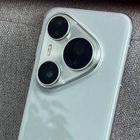 购物攻略 篇零：猛降2800元，华为Pura 80 Pro+降至新低价，比Pura 90系列更值了