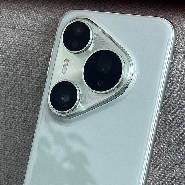 猛降2800元，华为Pura 80 Pro+降至新低价，比Pura 90系列更值了