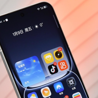 16GB+512GB，5月份有“真香价”的3款手机，性价比几乎无差评